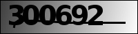 captcha img